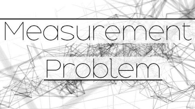 Measurement Problem free download
