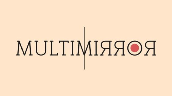 Multimirror free download