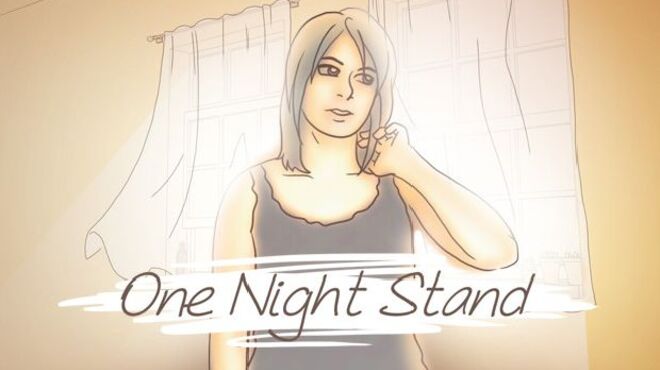 One Night Stand free download