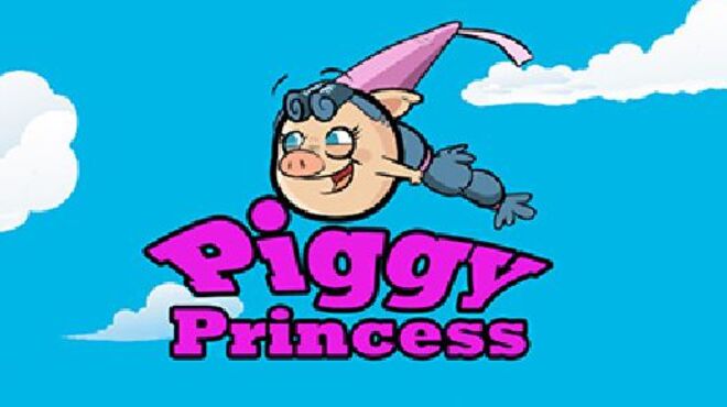 Piggy Princess free download