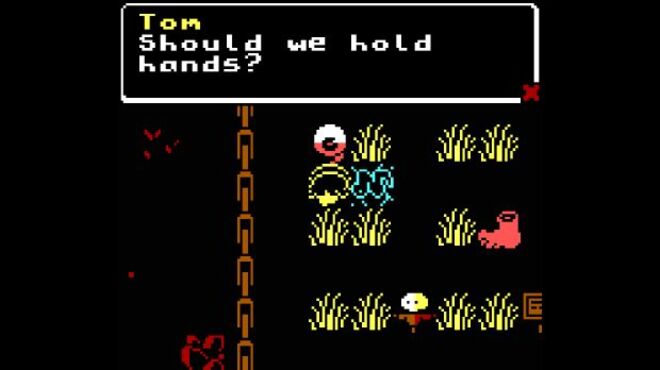 Princess Remedy In A Heap of Trouble Torrent Download