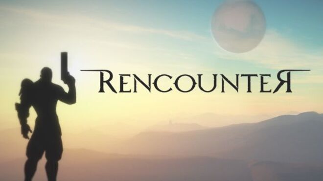 Rencounter v1.0.0.3 free download