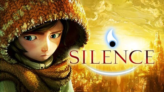 Silence (GOG) free download