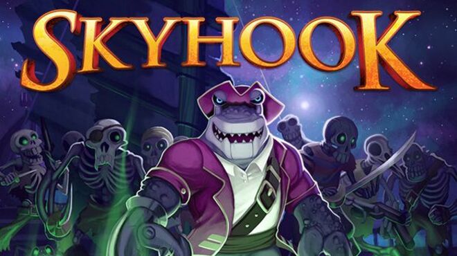 Skyhook v1.1.0 free download