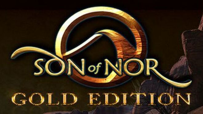 Son of Nor Gold Edition free download