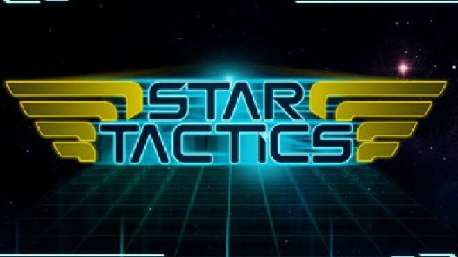 Star Tactics free download
