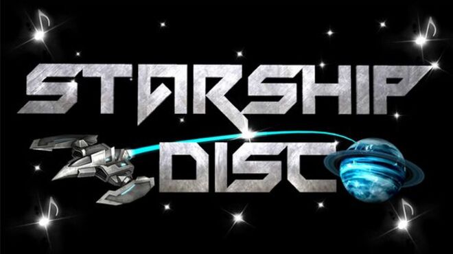 Starship Disco free download