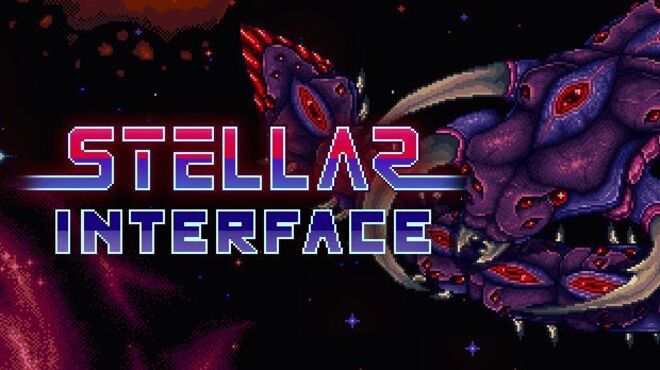 Stellar Interface v1.7.4.9 free download