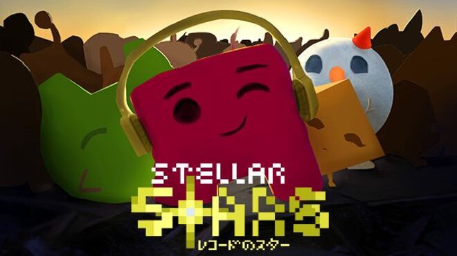 Stellar Stars free download