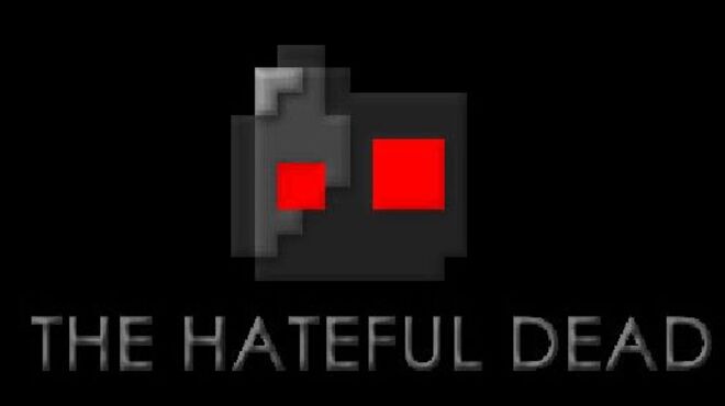 The Hateful Dead free download