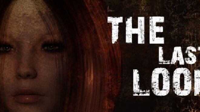 The Last Look v0.1.1 free download