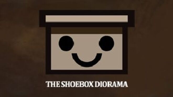 The Shoebox Diorama Series (Diorama No.1 & No.3) free download