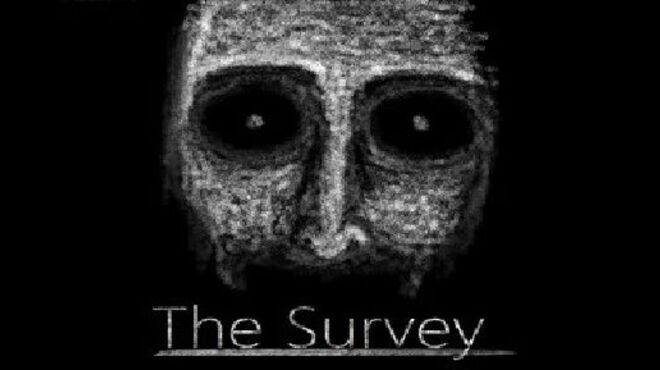 The Survey free download