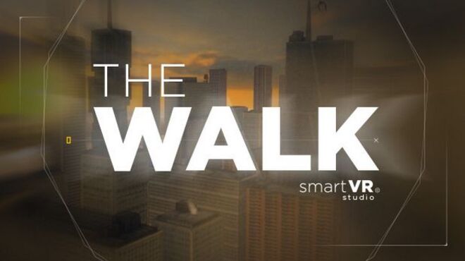 The Walk free download