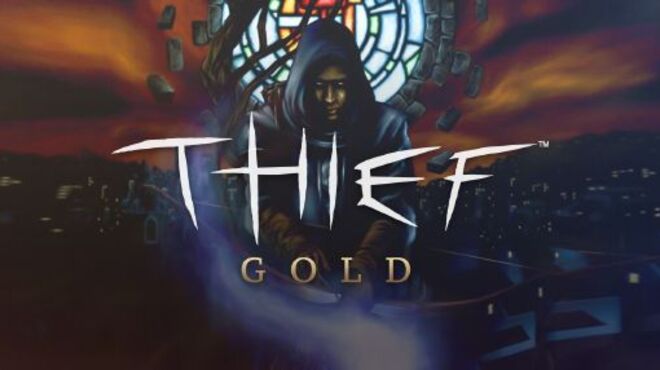 Thief Gold free download