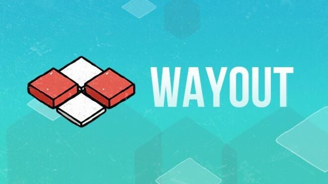 WayOut free download