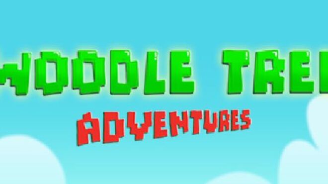 Woodle Tree Adventures v1.95 free download