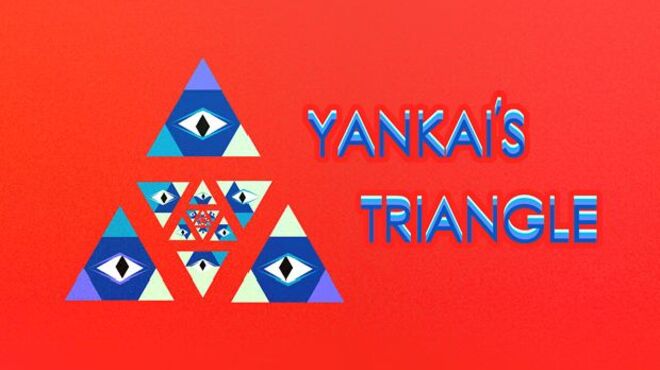 YANKAI’S TRIANGLE free download