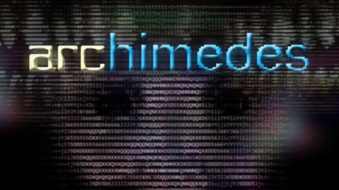 Archimedes free download