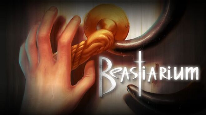 Beastiarium free download