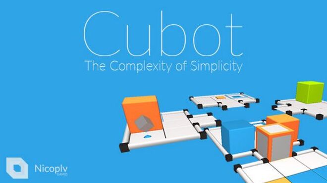 Cubot v1.5.1 free download