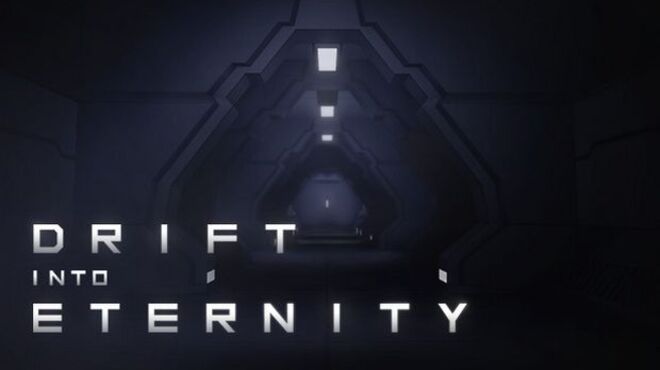 Drift Into Eternity v1.2 free download