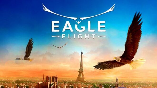 Eagle Flight free download