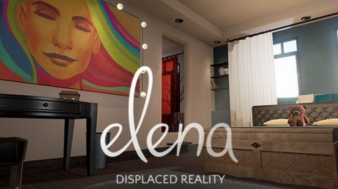 Elena free download