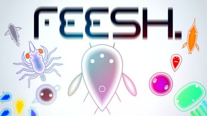 Feesh free download