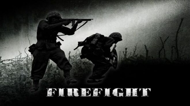 Firefight free download
