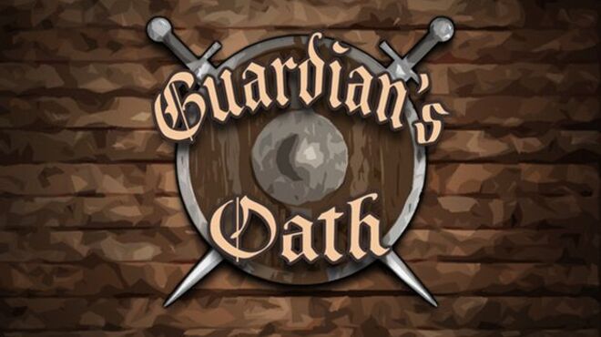 Guardian’s Oath free download