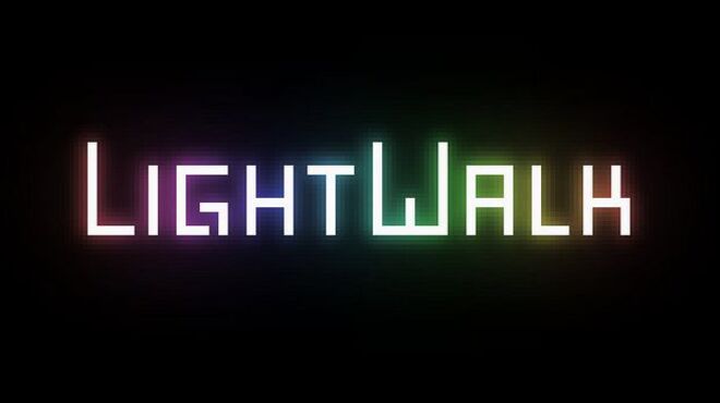 LightWalk free download