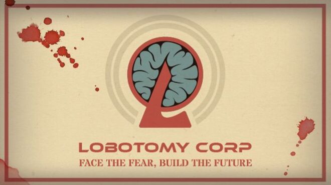 Lobotomy Corporation | Monster Management Simulation v1.0.2.13c free download
