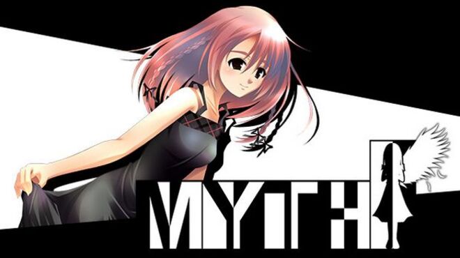 MYTH free download