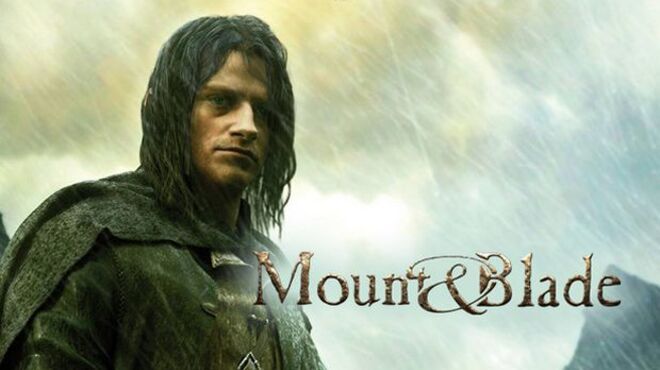 mount and blade warband free torrent