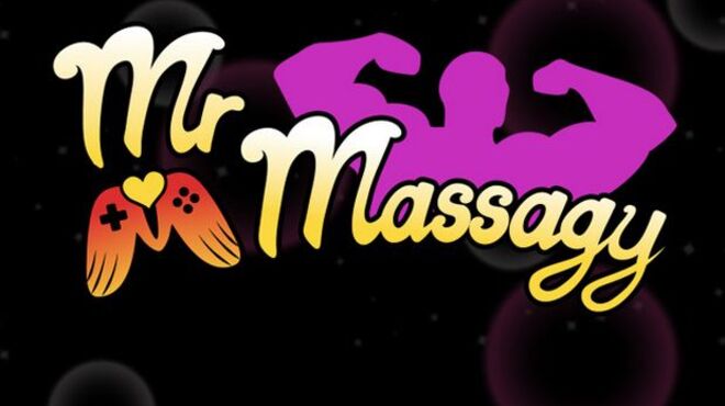 Mr. Massagy free download