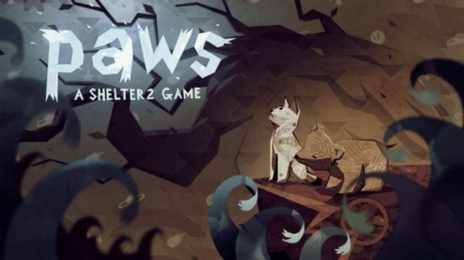 Paws: A Shelter 2 Game (GOG) free download