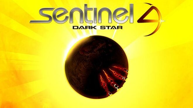 Sentinel 4: Dark Star free download