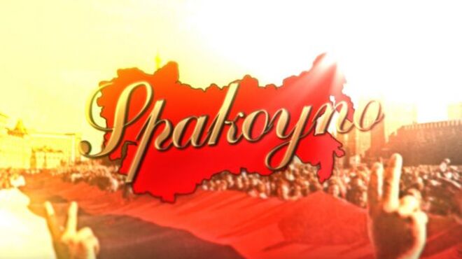 Spakoyno: Back to the USSR 2.0 GOTY Edition free download