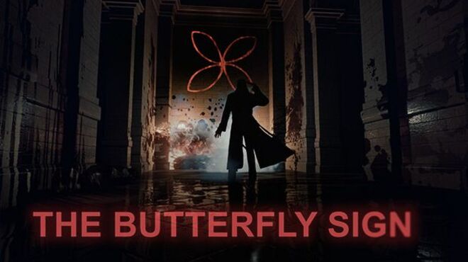 The Butterfly Sign Free Download Igggames