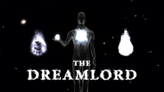 The Dreamlord free download