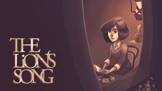 The Lion's Song: Episode 2 Free Download