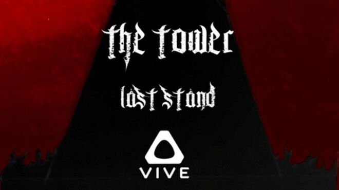 The Tower: Last Stand free download