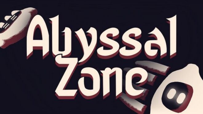 abyssal-zone-free-download-igggames