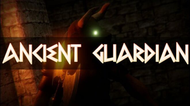 Ancient Guardian v0.3 free download