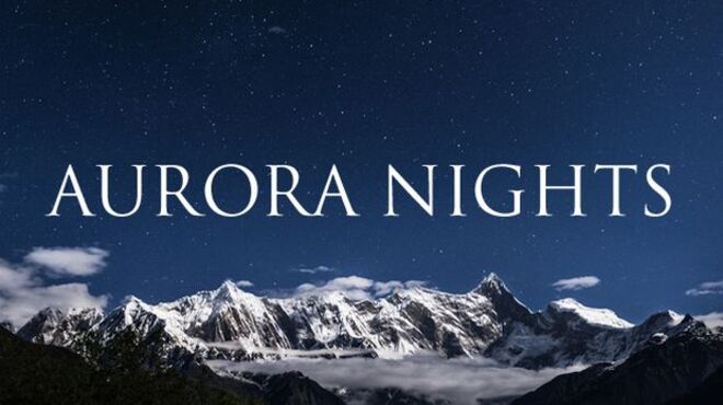 Aurora Nights free download