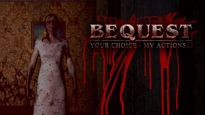 Bequest free download