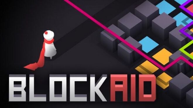 BlockAid free download