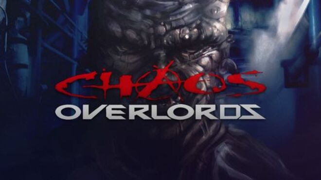 Chaos Overlords (GOG) free download