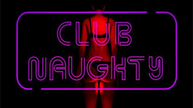 Club Naughty free download